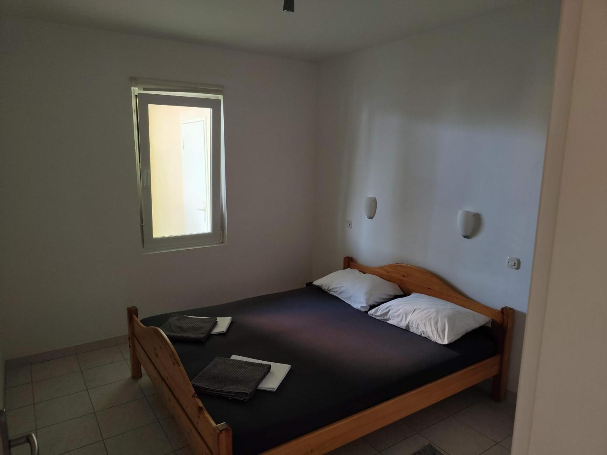 Apartmani Anja Sveta Nedelja  Luaran gambar